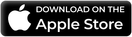 Download on the App Store