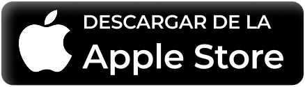 Descargar de la App Store