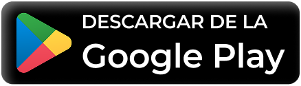 Descargar de la Google Play