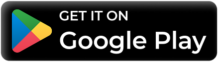 Disponible sur Google Play